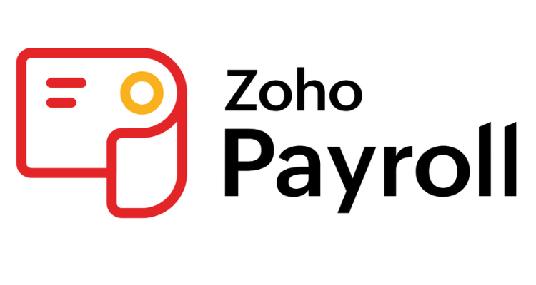 Introducing The UAE Edition Of Zoho Payroll-YUGA ERP